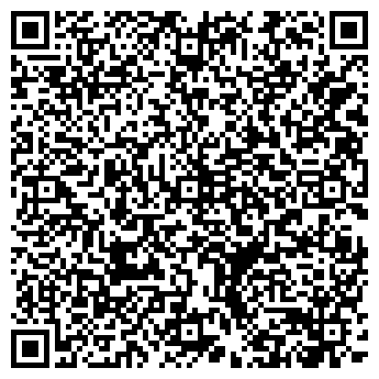 QR-код с контактной информацией организации Гастроном, ООО Грегори Ру