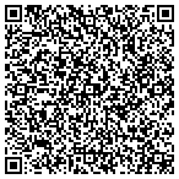 QR-код с контактной информацией организации Продуктовый магазин, ЗАО Комбинат питания МГУПП