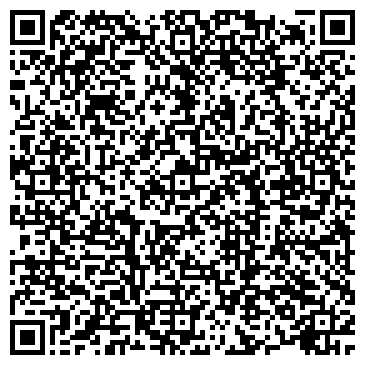 QR-код с контактной информацией организации Продовольственный магазин, ИП Нефедов Н.В.