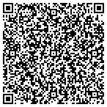 QR-код с контактной информацией организации Продуктовый магазин, ИП Лядухин С.Ю.