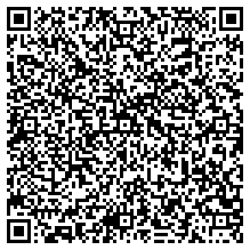 QR-код с контактной информацией организации Продуктовый магазин, ООО Виктория-Т