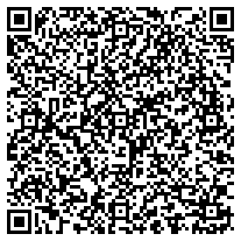 QR-код с контактной информацией организации ГОРОД МАСТЕРОВ