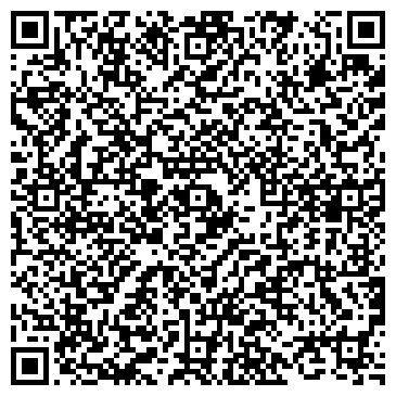 QR-код с контактной информацией организации Продукты из Армении, магазин, Алексеевский район