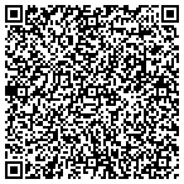 QR-код с контактной информацией организации Продуктовый магазин на Ракетном бульваре, 17