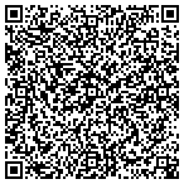 QR-код с контактной информацией организации Продуктовый магазин, ООО Кволити