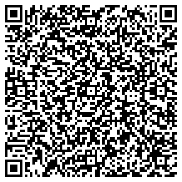 QR-код с контактной информацией организации Продуктовый магазин на Коровинском шоссе, 23 к1