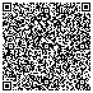 QR-код с контактной информацией организации Русский продукт, ОАО, продовольственный магазин