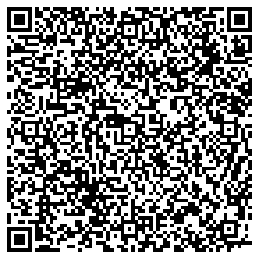 QR-код с контактной информацией организации Продуктовый магазин на ул. Чернышевского, ст1