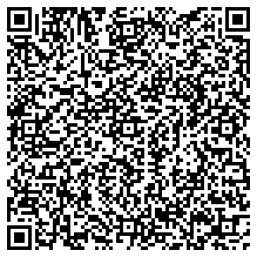 QR-код с контактной информацией организации Продуктовый магазин на Кожевнической, 20 ст1