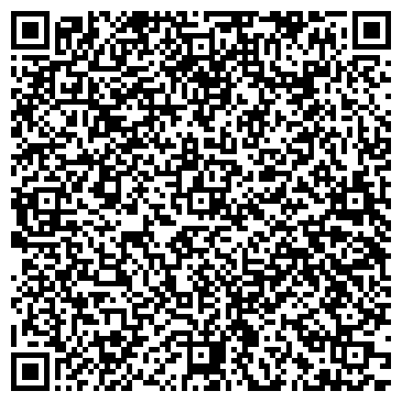 QR-код с контактной информацией организации Подвальчик, продуктовый магазин, ИП Тарасов В.А.