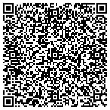 QR-код с контактной информацией организации Продуктовый магазин, ООО Неженка-2