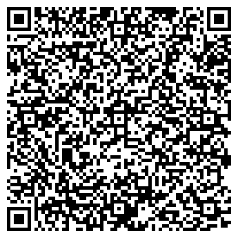 QR-код с контактной информацией организации Гастроном, ООО Восток Трейд+