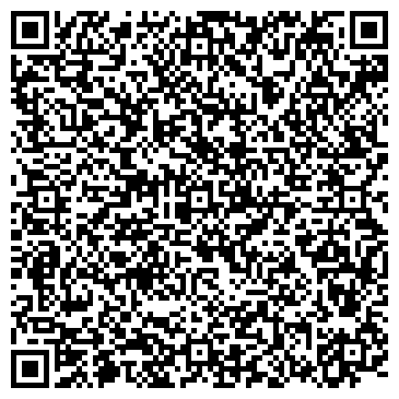 QR-код с контактной информацией организации Продовольственный магазин, ИП Дьяконова Е.А.