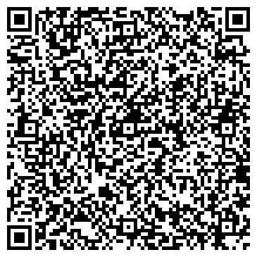 QR-код с контактной информацией организации Продовольственный магазин на Строителей, 11а