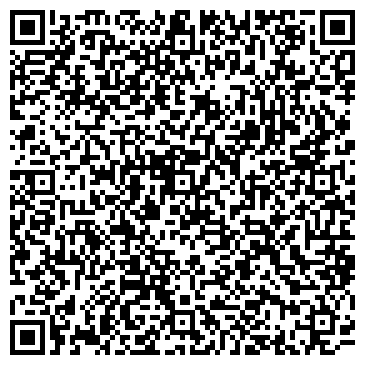 QR-код с контактной информацией организации Продовольственный магазин, ООО Руспром