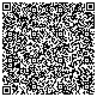 QR-код с контактной информацией организации Несмыслов И.В., ИП, продовольственный магазин, район Очаково-Матвеевское