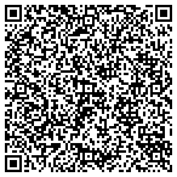QR-код с контактной информацией организации Продовольственный магазин, ИП Колывагин В.М.
