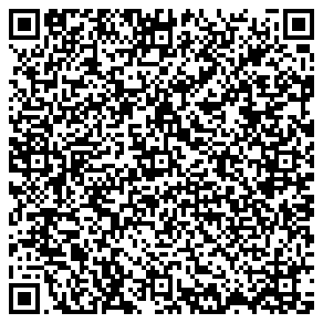 QR-код с контактной информацией организации Продуктовый магазин, ООО Росинта