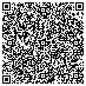 QR-код с контактной информацией организации Продуктовый магазин, ООО Аларм Инвест