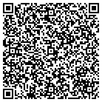QR-код с контактной информацией организации Минимаркет, ИП Вардазарян В.К.