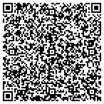 QR-код с контактной информацией организации Продуктовый магазин, ООО Марка Т