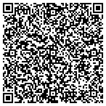 QR-код с контактной информацией организации Дарья, продуктовый магазин, ООО Елена и К