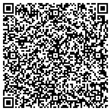QR-код с контактной информацией организации Магазин продуктов на Нижней Масловке, 2 ст2