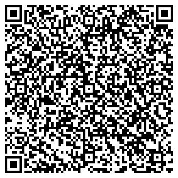 QR-код с контактной информацией организации Продуктовый магазин, ИП Кочарян К.С.