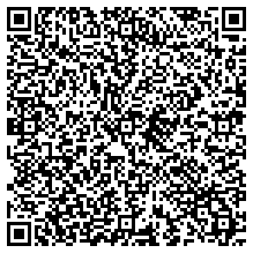 QR-код с контактной информацией организации Продукты на Бутырской, 53 ст3, магазин
