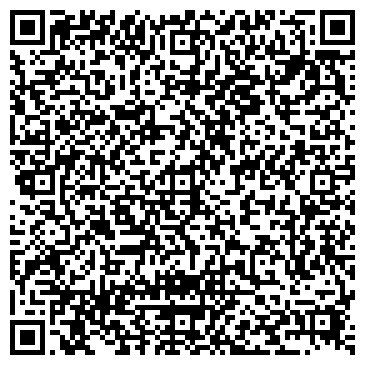 QR-код с контактной информацией организации Продуктовый магазин, ИП Левашев П.Р.