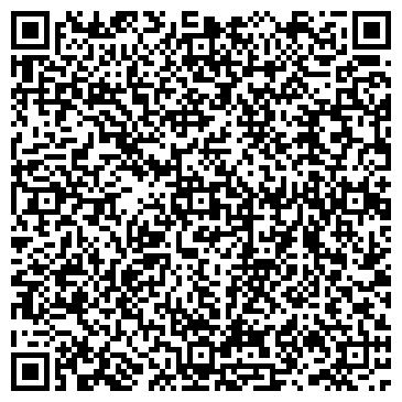 QR-код с контактной информацией организации Продукты, магазин, ИП Сорокина М.Э.