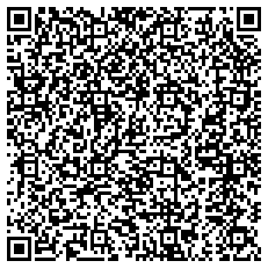 QR-код с контактной информацией организации Продуктовый магазин, ИП Рожкова С.В.