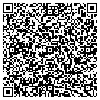 QR-код с контактной информацией организации Гастрономъ, продовольственный магазин