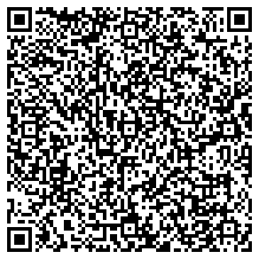 QR-код с контактной информацией организации Продукты, магазин, ООО Покровка мп-2000