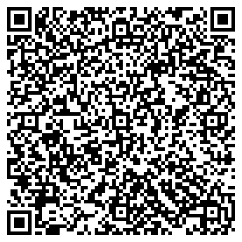 QR-код с контактной информацией организации Иван Продуктовъ, гастроном