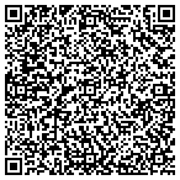 QR-код с контактной информацией организации Магазин продуктов, ИП Недильский И.А.