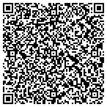 QR-код с контактной информацией организации Продуктовый магазин, ООО АйЛенд Велком