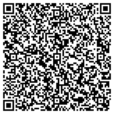 QR-код с контактной информацией организации Империал, ООО, продовольственный магазин