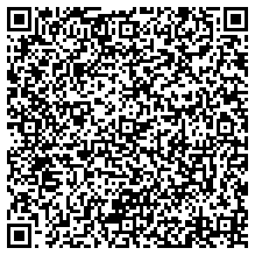 QR-код с контактной информацией организации Продовольственный магазин, ИП Брашовяну Л.И.