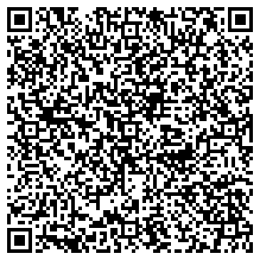 QR-код с контактной информацией организации Продуктовый магазин на Неманском проезде, вл5