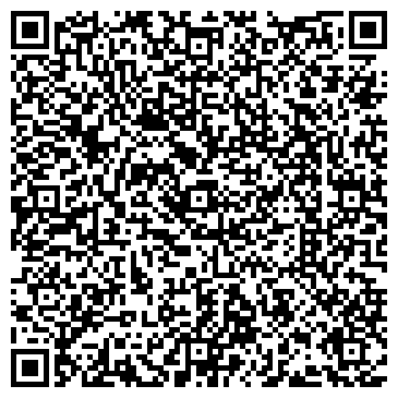 QR-код с контактной информацией организации Продуктовый магазин на Привокзальной площади, 1