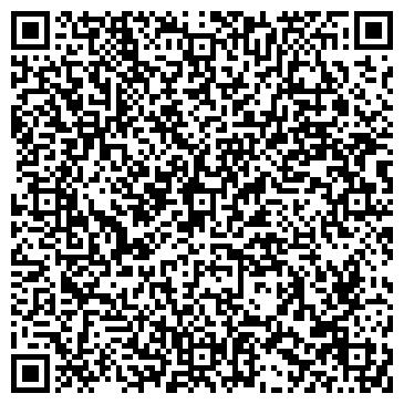 QR-код с контактной информацией организации Продукты, магазин, ООО Надежда и Ника