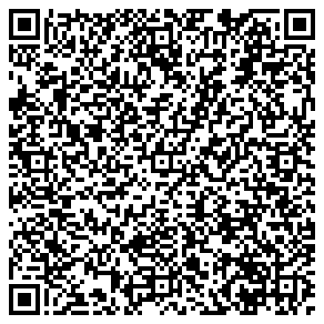 QR-код с контактной информацией организации Гастроном на Новоясеневском проспекте, 12 к1