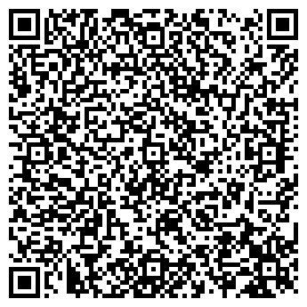 QR-код с контактной информацией организации Гастроном, ООО Элион
