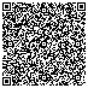 QR-код с контактной информацией организации Продуктовый магазин, ООО Асимко Глобал
