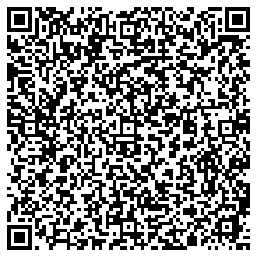 QR-код с контактной информацией организации Продуктовый магазин, ООО На горе