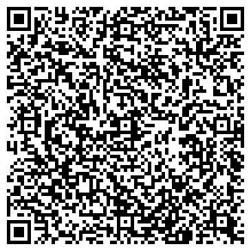 QR-код с контактной информацией организации Продуктовый магазин, ООО Ремтаикс