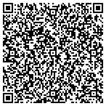 QR-код с контактной информацией организации Продовольственный магазин, ООО Арцах