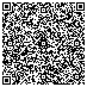 QR-код с контактной информацией организации Гастроном и Я, сеть продовольственных магазинов