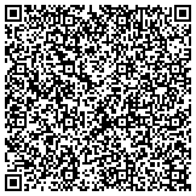 QR-код с контактной информацией организации ООО Золотой век XXII